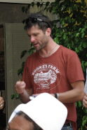 Joe Bretz