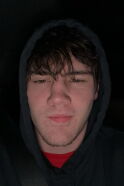 Joe Brooks