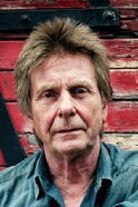 Joe Brown