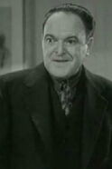 Joe Caits