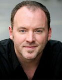 Joe Cassidy
