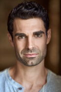 Joe Chambrello