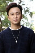 Joe Chang