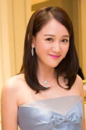 Joe Chen Chiao-en