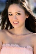 Joe Chen Chiao-en