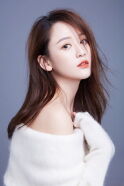 Joe Chen Chiao-en