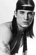 Joe Dallesandro