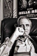 Joe Dante