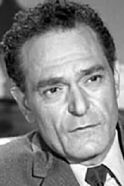 Joe De Santis