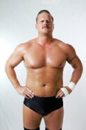 Joe Doering