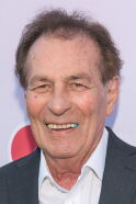 Joe E. Tata