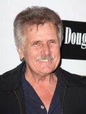 Joe Estevez