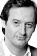 Joe Flaherty