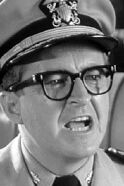 Joe Flynn