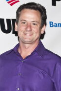 Joe Forbrich