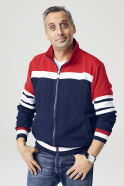 Joe Gatto