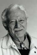 Joe Grant