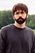 Joe Hill