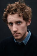 Joe Hurst