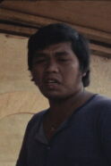 Joe Jardi