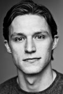 Joe Kennard