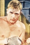 Joe Kirkwood Jr.