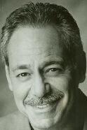 Joe Lala