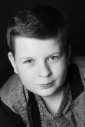 Joe Lang