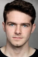 Joe Layton