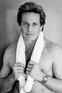 Joe Lewis