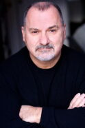 Joe Lisi