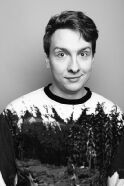 Joe Lycett