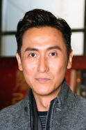 Joe Ma Tak-Chung