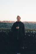 Joe Mackedanz