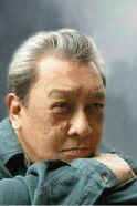 Joe Mari Avellana