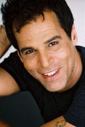 Joe Maruzzo