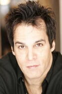 Joe Maruzzo