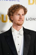 Joe Matthews