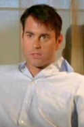 Joe Michael Burke