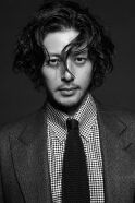Joe Odagiri