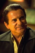 Joe Pesci