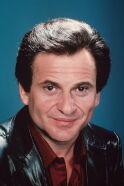 Joe Pesci