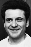 Joe Pesci