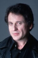 Joe Pesci