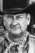 Joe Phillips