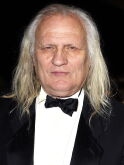 Joe Pytka