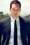 Joe Reegan