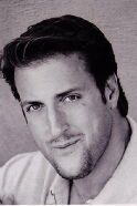 Joe Ricci