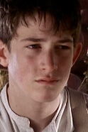 Joe Roberts