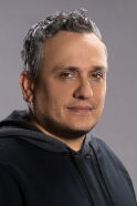 Joe Russo